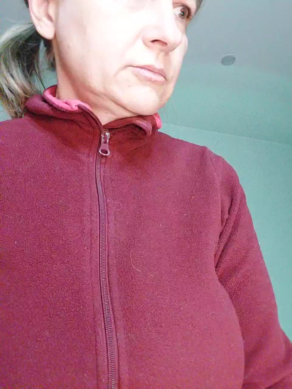 LoveSuperGerl Adult Chat November 20, 2025