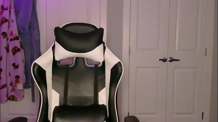 kleokills Adult Chat November 20, 2025