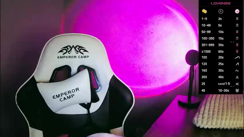 ingawell Adult Chat November 20, 2025