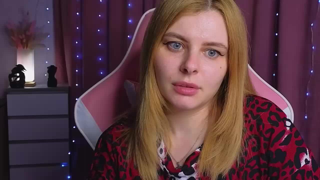 Venus_ Adult Chat November 20, 2025