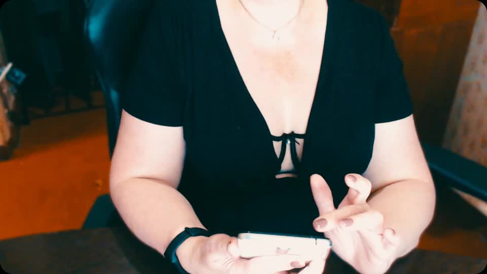 Alisa1917 Adult Chat November 20, 2025