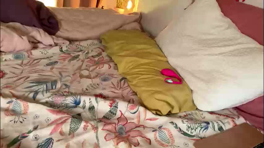 masamorporfavor Adult Chat November 20, 2025