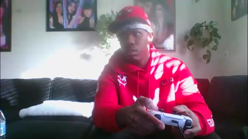 evanschris2048 Adult Chat November 20, 2025