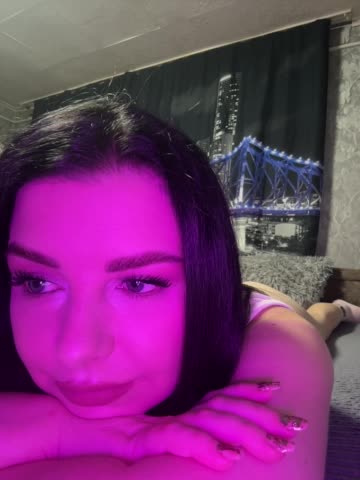 Nata17-1 Adult Chat November 20, 2025