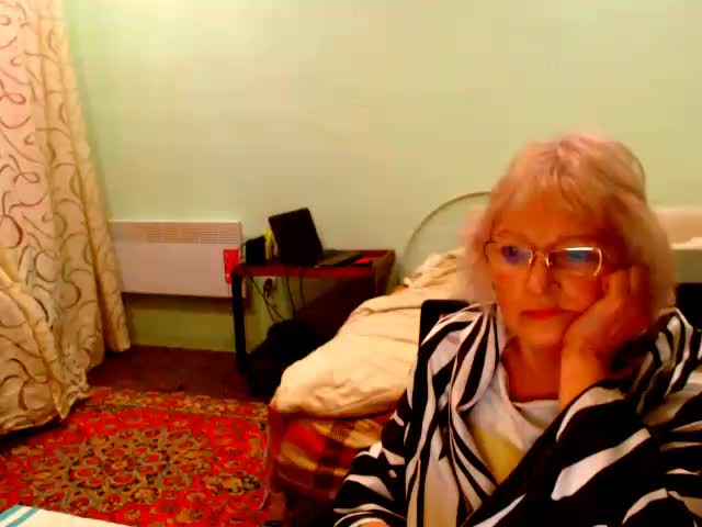 Natalia7634 Adult Chat November 20, 2025