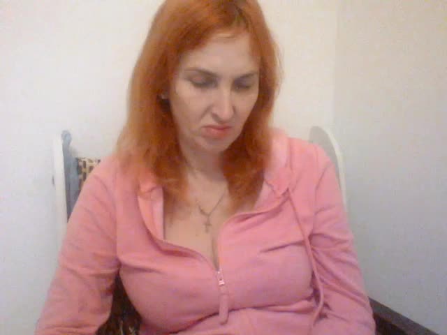 MssAngela Adult Chat November 20, 2025