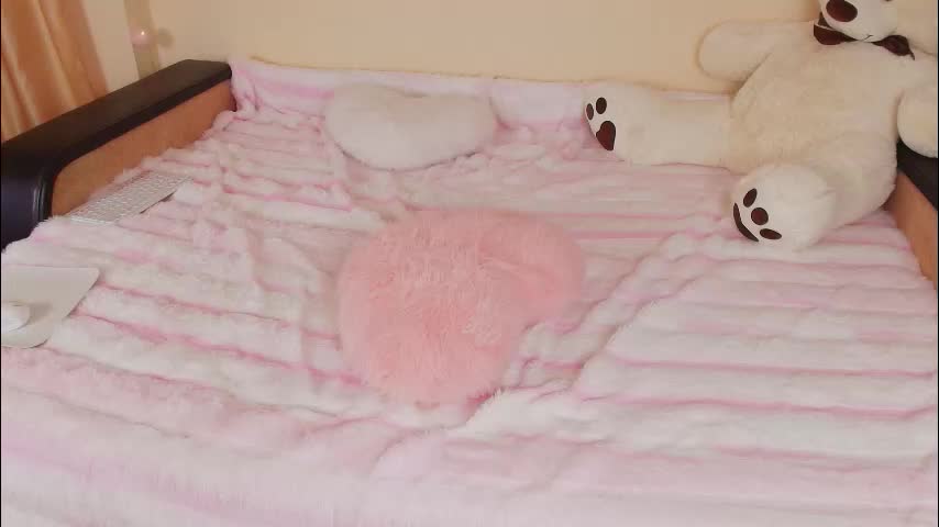 magic_touch_ Adult Chat November 20, 2025