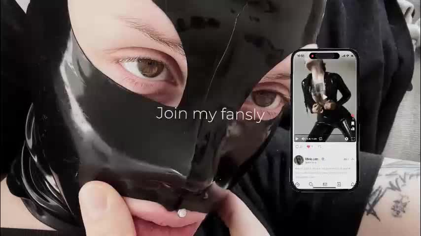 vinylstore Adult Chat November 20, 2025