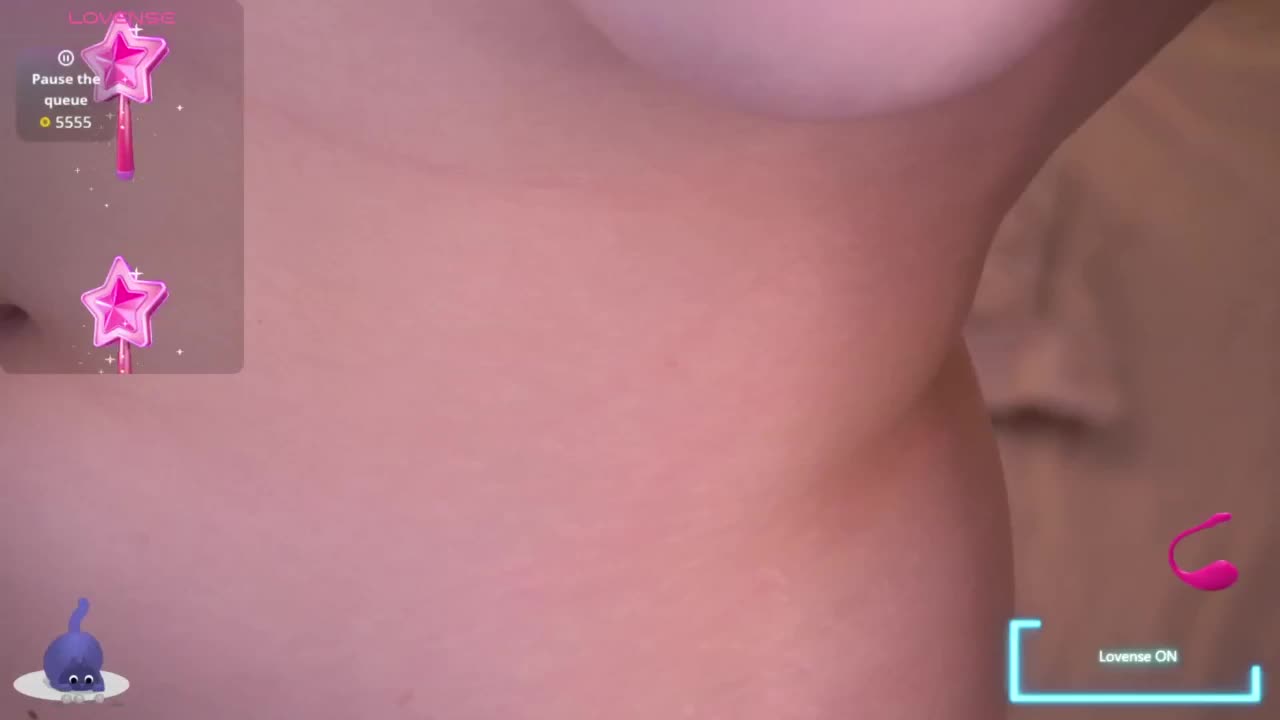 DiamondGoldie Adult Chat November 20, 2025