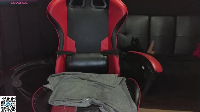 mia_g0ld Adult Chat November 20, 2025