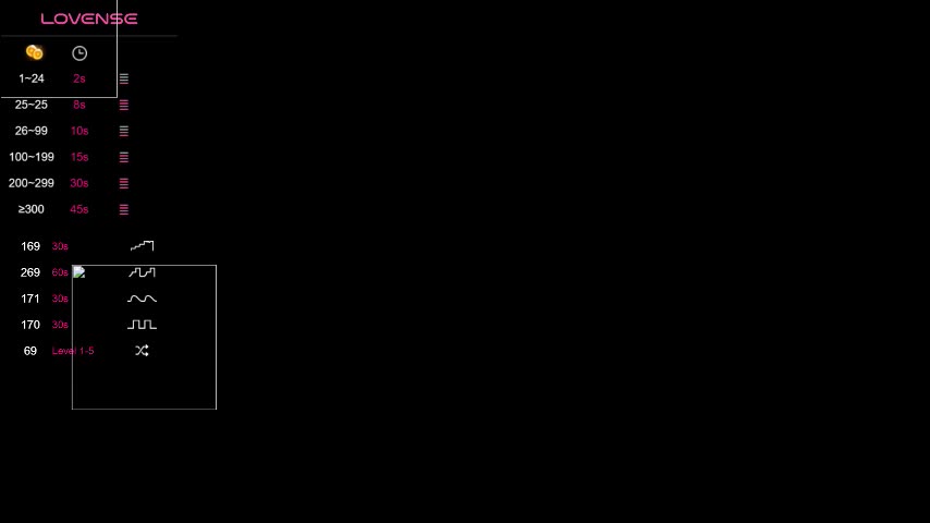 the_bad_touch_ Adult Chat November 20, 2025