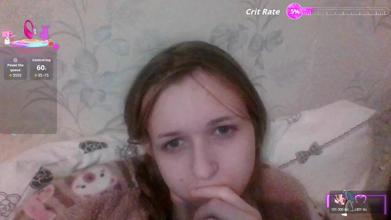 Mu1rka Adult Chat November 20, 2025