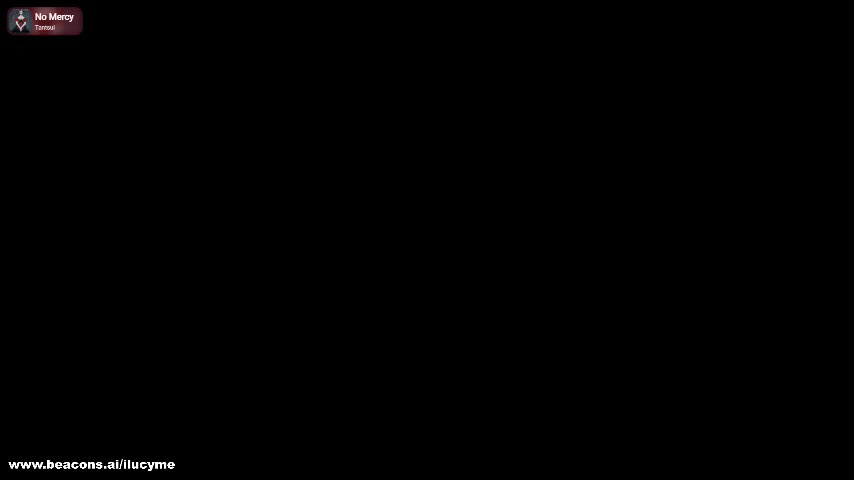 ilucyme Adult Chat November 20, 2025