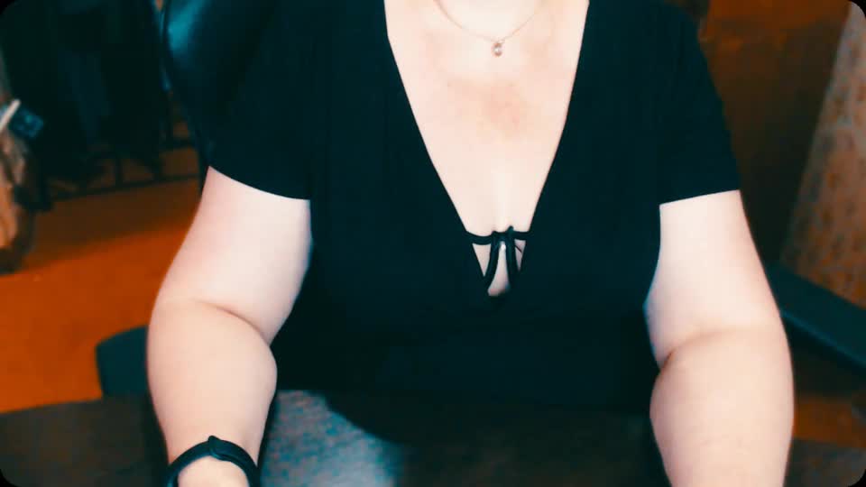 Alisa1917 Adult Chat November 20, 2025