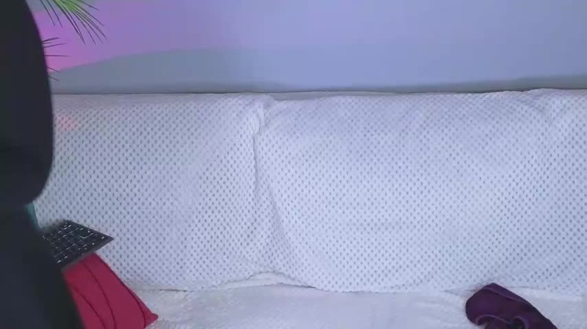 TessaDoll Adult Chat November 20, 2025