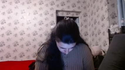 KristiWhite Adult Chat November 20, 2025