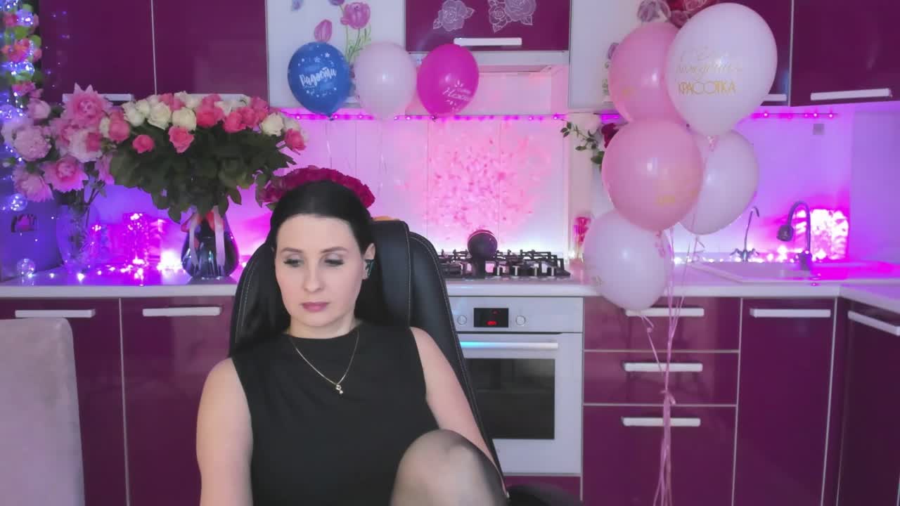 Olivija2020 Adult Chat November 20, 2025