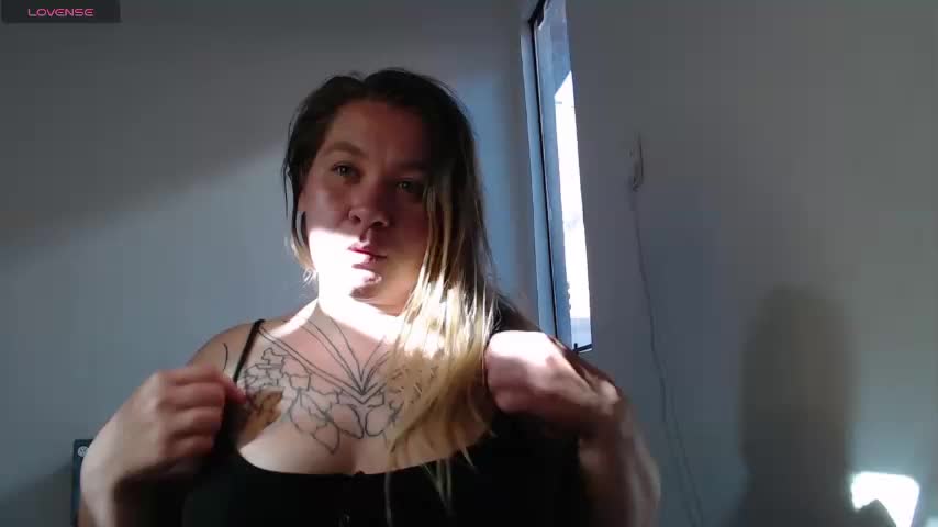 Alisa_U Adult Chat November 20, 2025