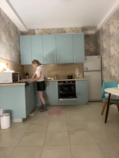 _I_123 Adult Chat November 20, 2025