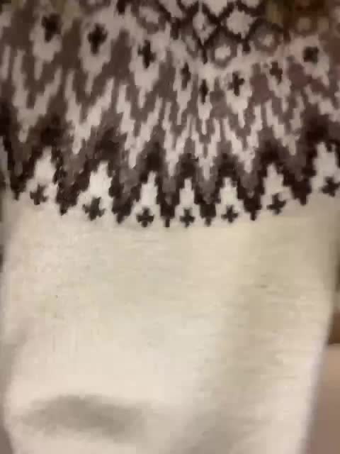 _I_123 Adult Chat November 20, 2025