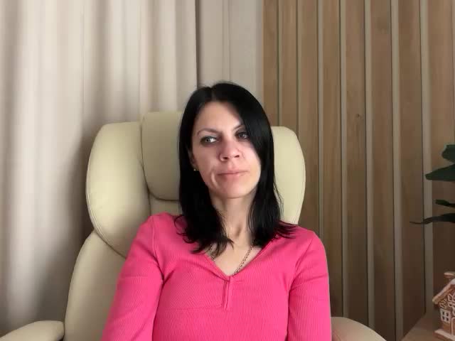 InjaAtHome Adult Chat November 20, 2025