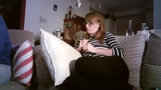 lolahueso Adult Chat November 20, 2025