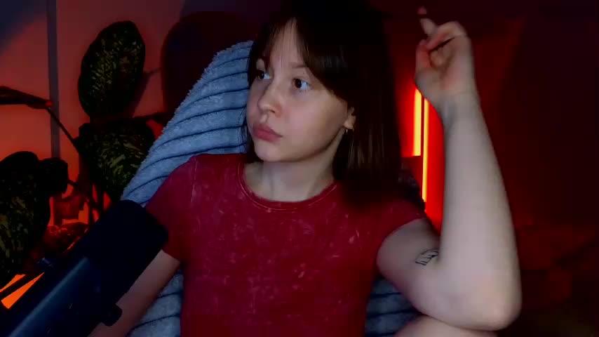 -sweetdreamss- Adult Chat November 20, 2025