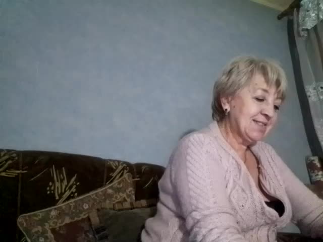 AnjelElinor Adult Chat November 20, 2025