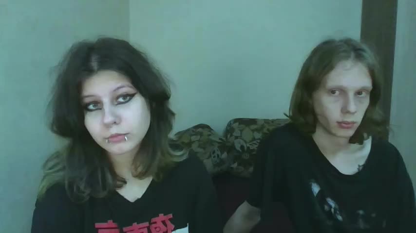 Crystal_Love_Porn Adult Chat November 20, 2025