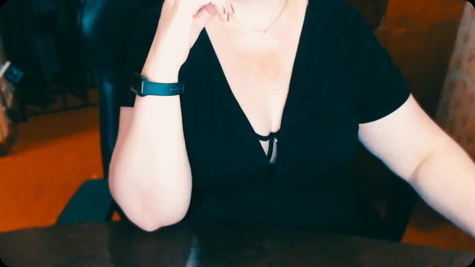 Alisa1917 Adult Chat November 20, 2025