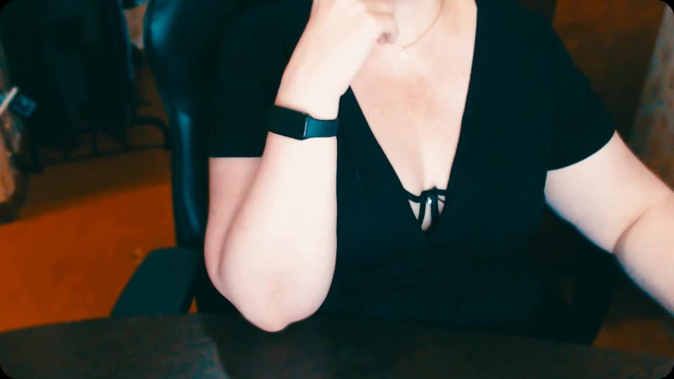 Alisa1917 Adult Chat November 20, 2025