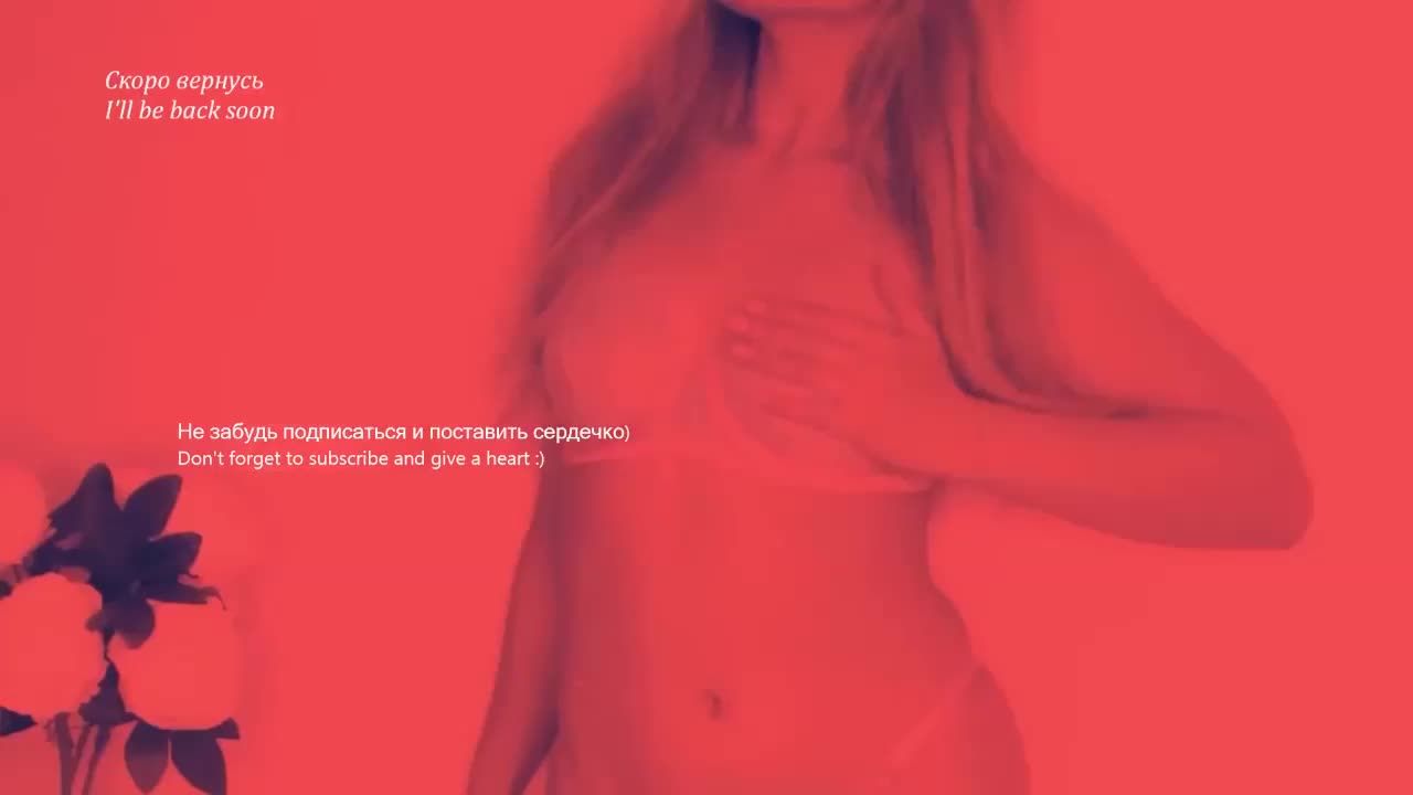 -Milamanka- Adult Chat November 20, 2025