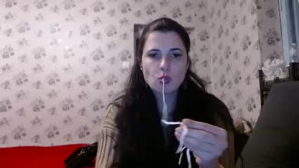 KristiWhite Adult Chat November 20, 2025