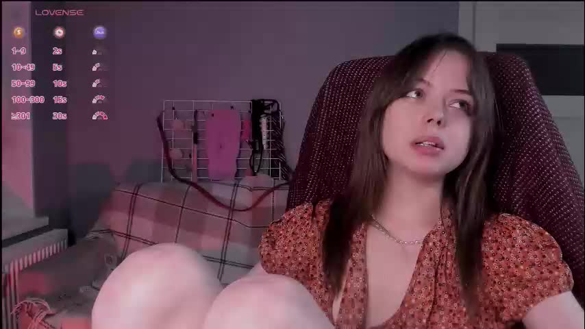 hype_meal_home Adult Chat November 20, 2025