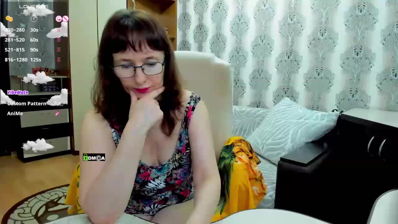 A_Mermaid Adult Chat November 20, 2025