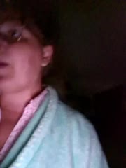 AZavisimost Adult Chat November 20, 2025