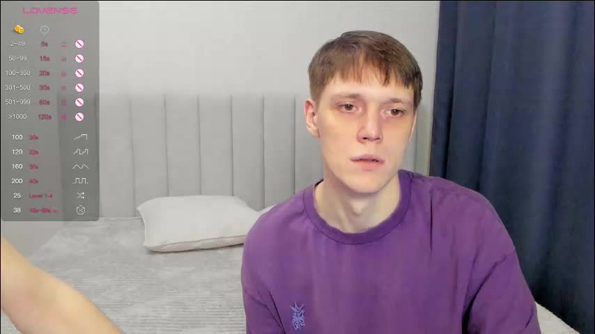 do_dick Adult Chat November 20, 2025