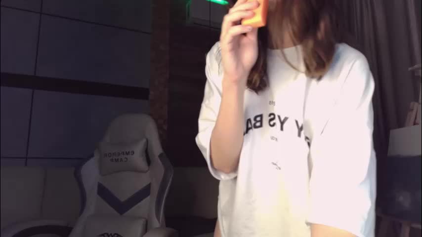 vivalaplutofucku Adult Chat November 20, 2025