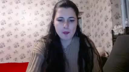 KristiWhite Adult Chat November 20, 2025