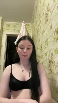 Hotgirrrl Adult Chat November 20, 2025