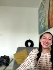 AleksandraRich Adult Chat November 20, 2025