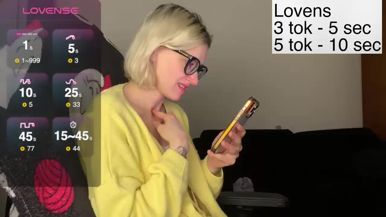 Sexy-Sweets Adult Chat November 20, 2025