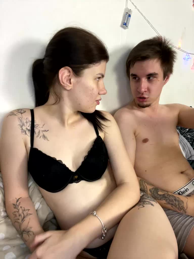 Lex_V_Alise Adult Chat November 20, 2025