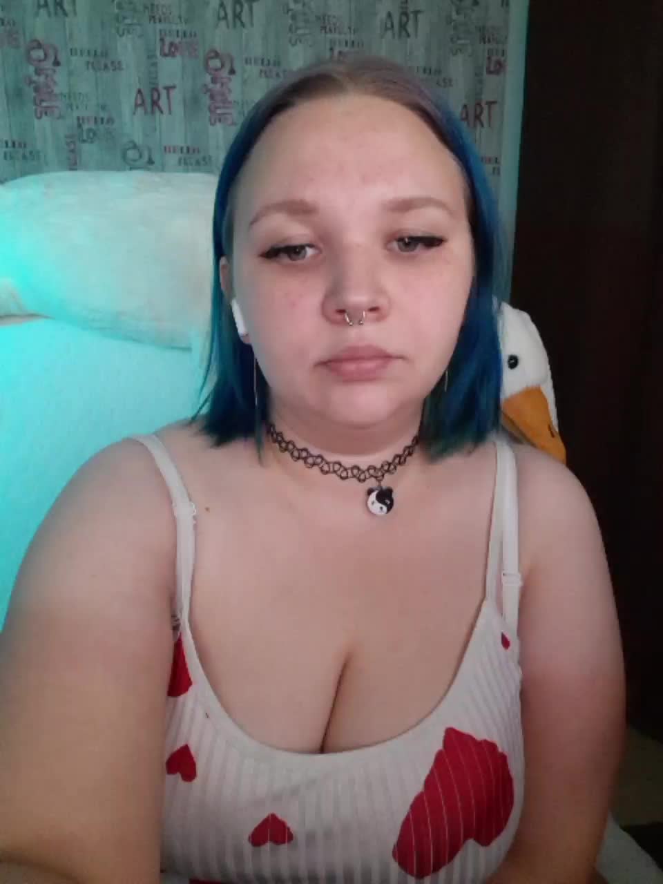 -MeooW- Adult Chat November 20, 2025