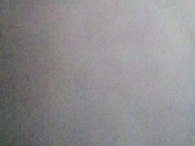 Neznakomka44 Adult Chat November 20, 2025