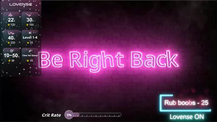 kali_rosees Adult Chat November 20, 2025