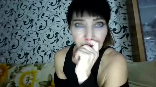 JeaneDavis Adult Chat November 20, 2025