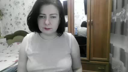 SophieNightAh Adult Chat November 20, 2025