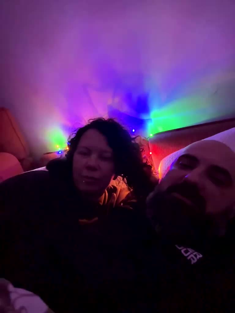 Flora8845 Adult Chat November 20, 2025