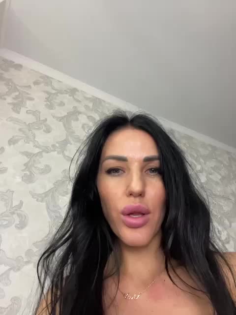 Nicol Adult Chat November 20, 2025